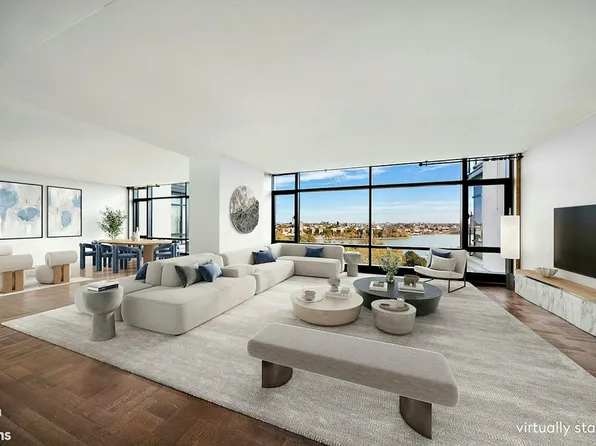 170 E End Ave #10CD, New York, NY 10128