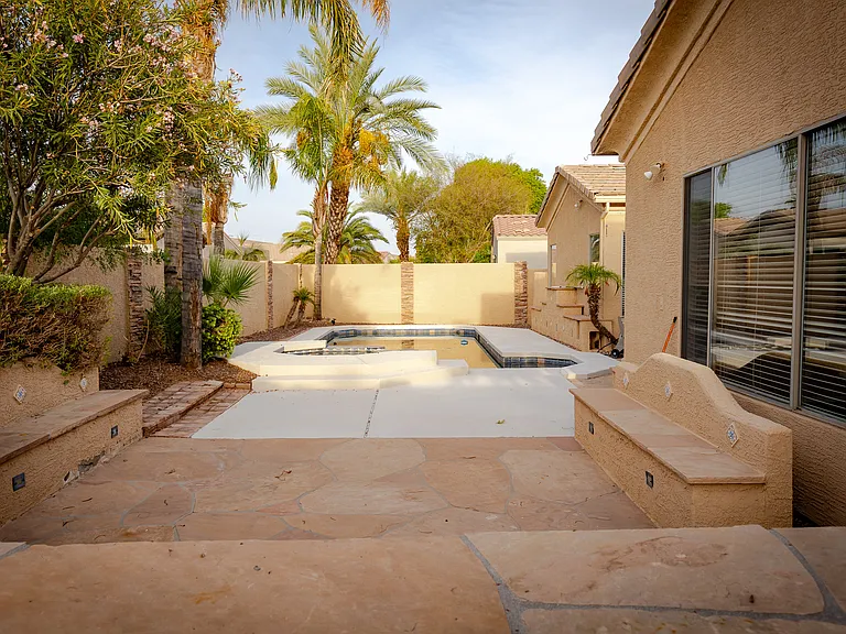 462 W Carob Dr — Photo 25
