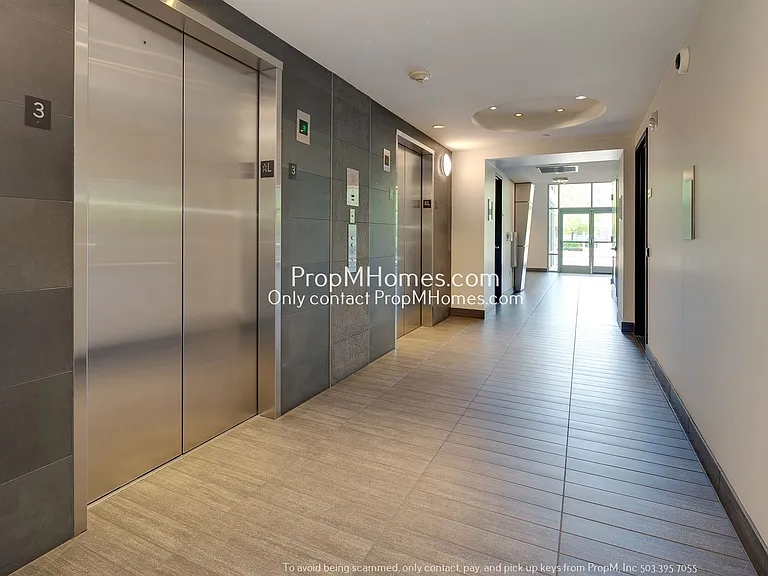 1260 NW Naito Pkwy #210 — Photo 17