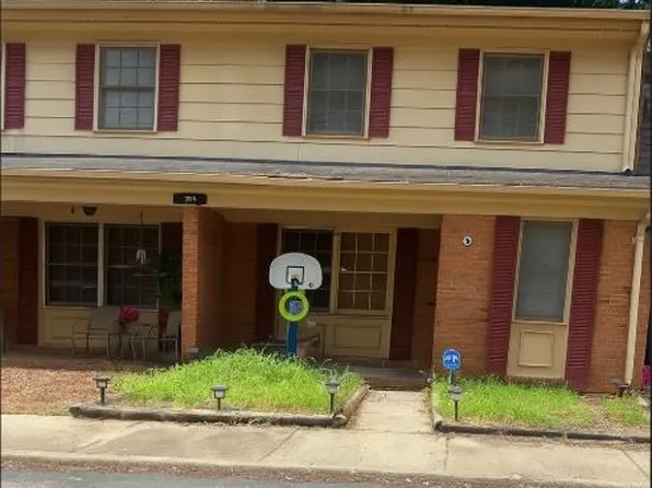 388 Deputy Ln Unit D, Newport News, VA 23608
