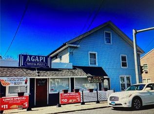 455 E Main St, Middletown, CT 06457