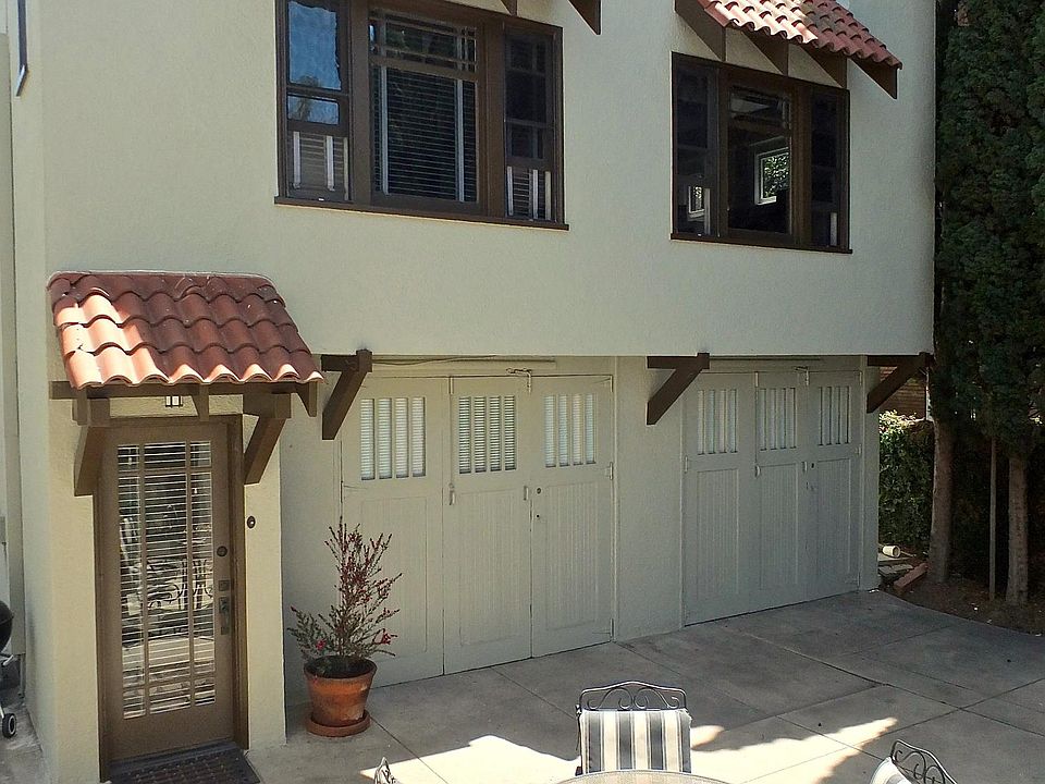 1st image of 292 Temple Ave