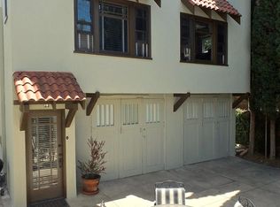 292 Temple Ave, Long Beach, CA 90803