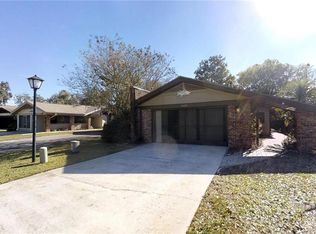 11478 W Clubview Dr, Homosassa, FL 34448
