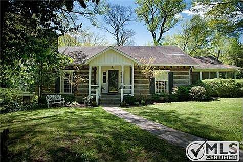 3rd image of 6000 Sherwood Ct