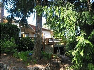 2nd image of 720 Pioneer Dr