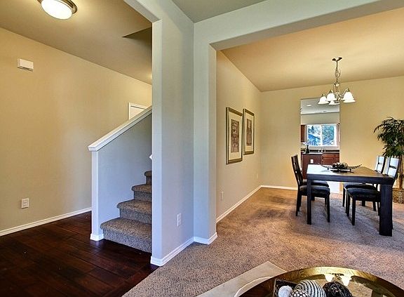2nd image of 8107 184th Ave E