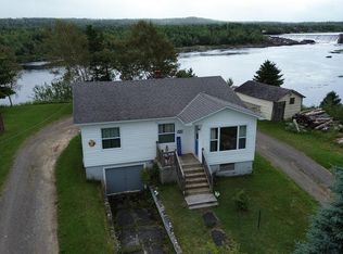 559 Main St, Bishops Falls, NL A0H1C0