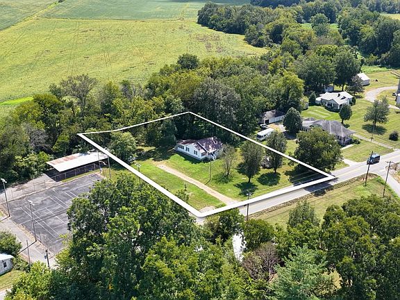 4th image of 10501 Viola Rd