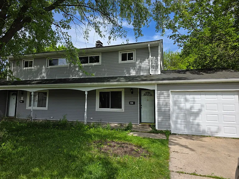 5073 Kentucky St — Photo 1