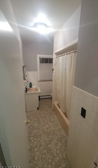 116 Elmora Ave — Photo 5