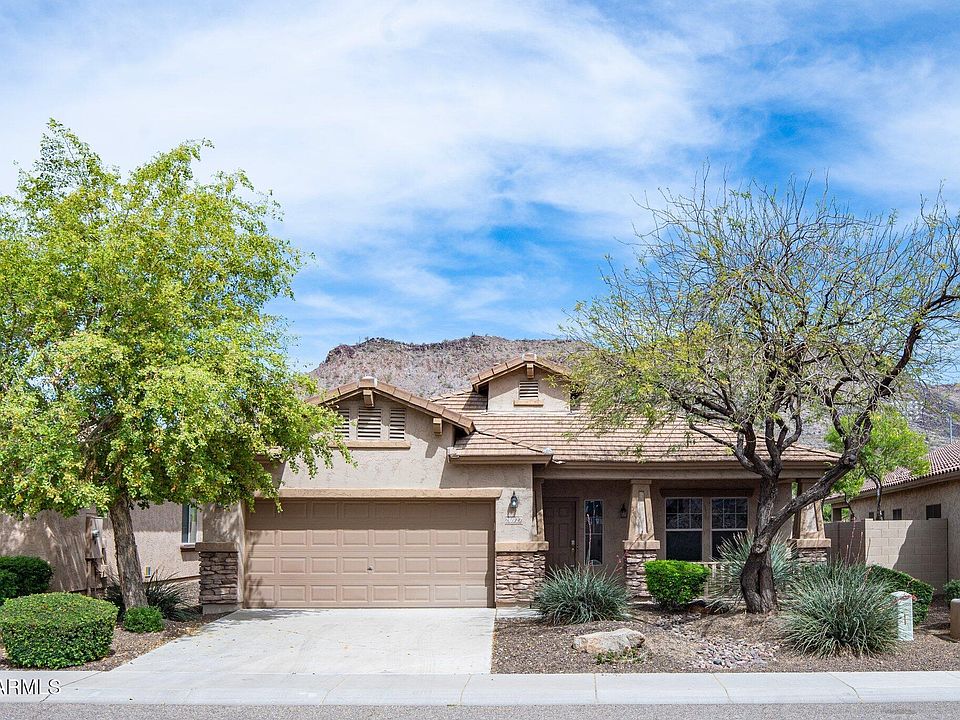 1st image of 26927 N 51ST Drive