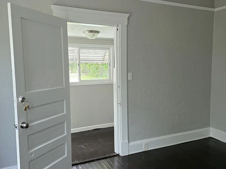 1632 Lakewood Ave #UF — Photo 10