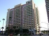 1st image of 488 E Ocean Blvd Unit 1507