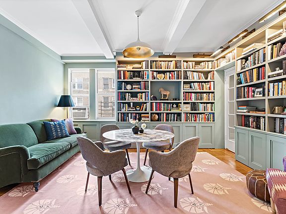 5th image of 9 E 96th St #15B