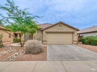 12514 W Jackson St, Avondale, AZ 85323