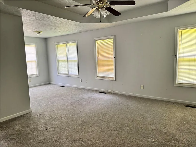 3510 Palmer Lake Point — Photo 13