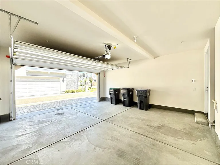 29561 Monarch Rd — Photo 34