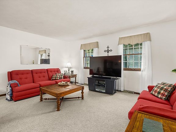 5th image of 1504 Fulton St