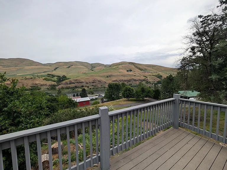 18710 Fernwood Dr — Photo 15