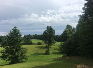 1855 Friendship Church Rd, Magnolia, KY 42757