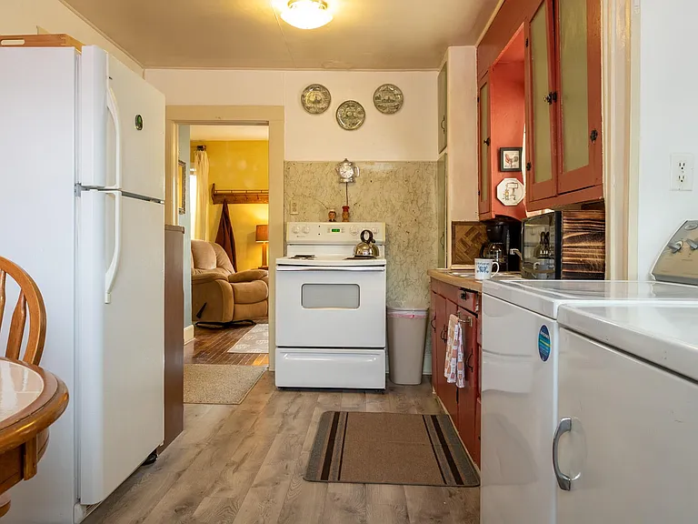 1007 N Washington Ave #A — Photo 3