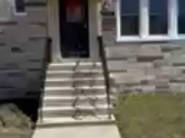 9131 S Merrill Ave, Chicago, IL 60617