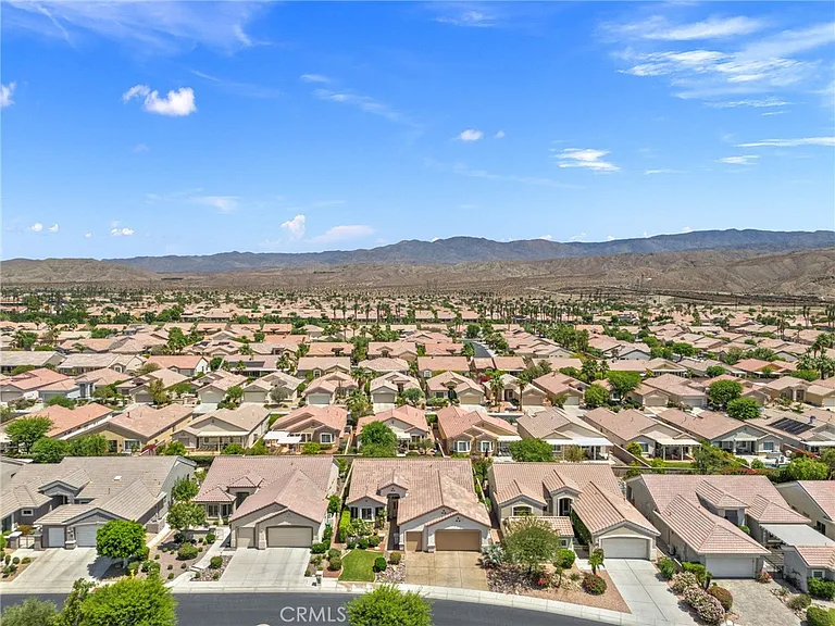 78688 Sunrise Canyon Ave — Photo 51