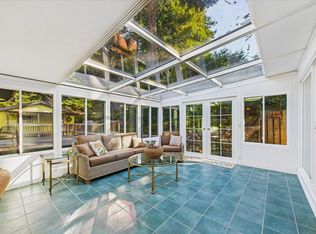 3123 W St, Eureka, CA 95503