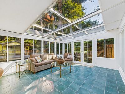 3123 W St, Eureka, CA, 95503
