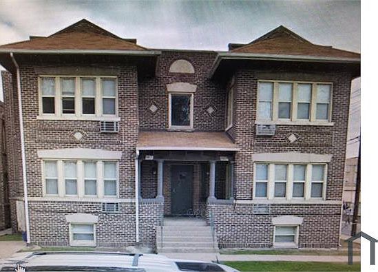1st image of 4609 Baring Ave