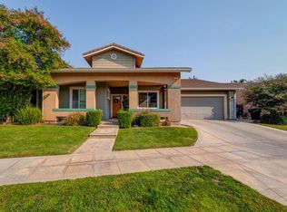 2190 E Jefferson Ave, Reedley, CA 93654
