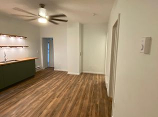 85 Garfield Ave #1, Paterson, NJ 07522