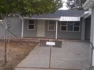 26328 Western Ave, Lomita, CA 90717