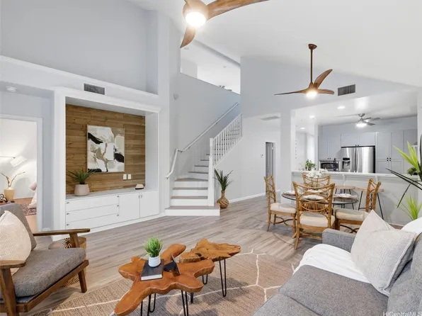 91-768 Launahele St #102, Ewa Beach, HI 96706