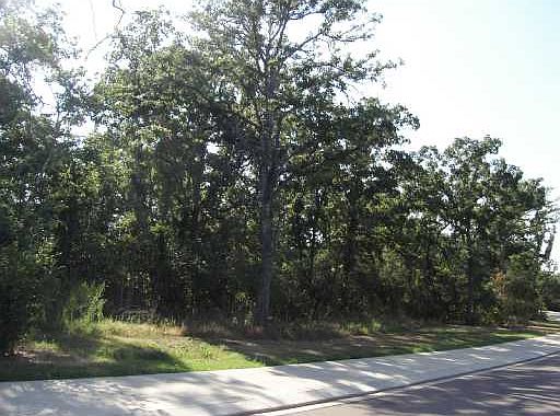 5th image of 1718 Twin Pond Cir