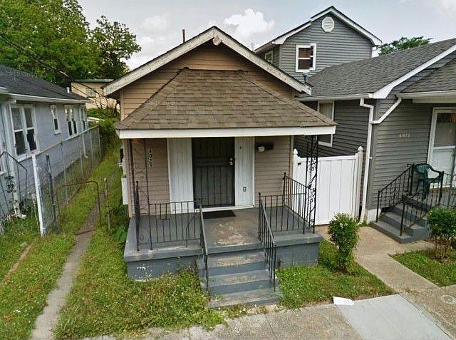 1st image of 4029 Velie St