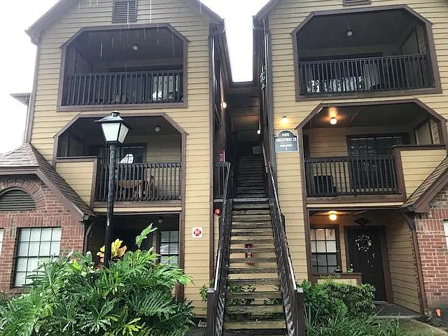 1 bed, 775 sqft, $1,375 — Photo 1
