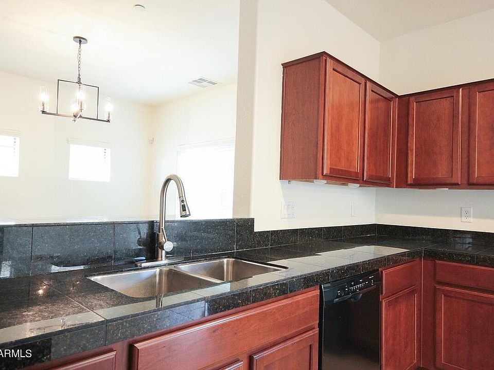 1st image of 5316 E CARMEL Avenue
