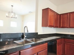 5316 E Carmel Ave, Mesa, AZ 85206