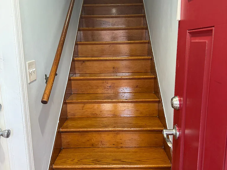 955 Alexander Rd #2 — Photo 11