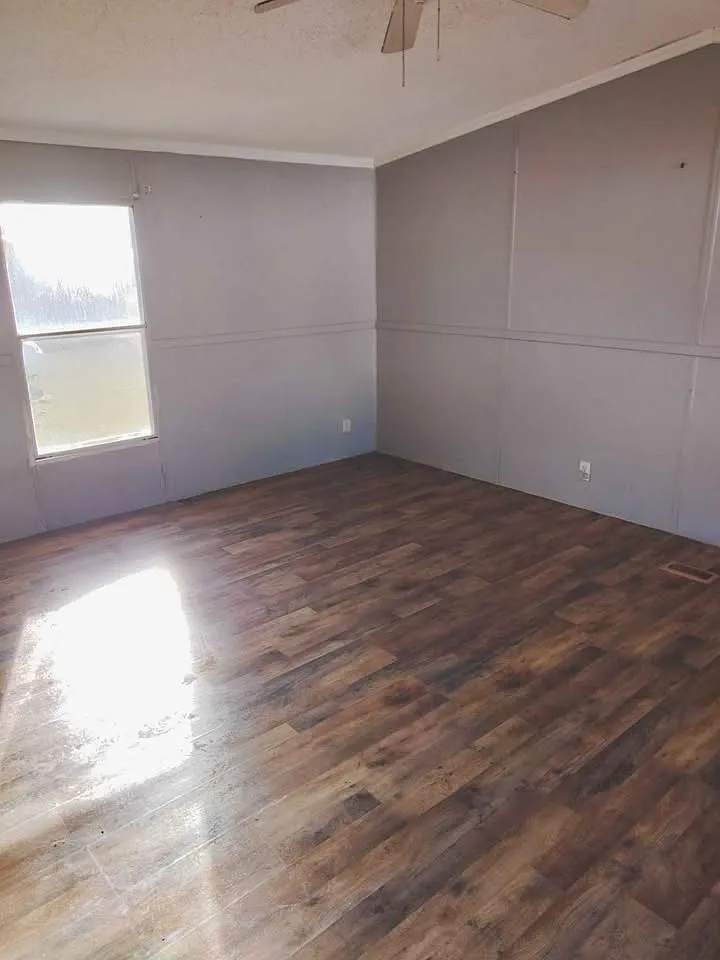 2 bed, 784 sqft, $795 — Photo 4