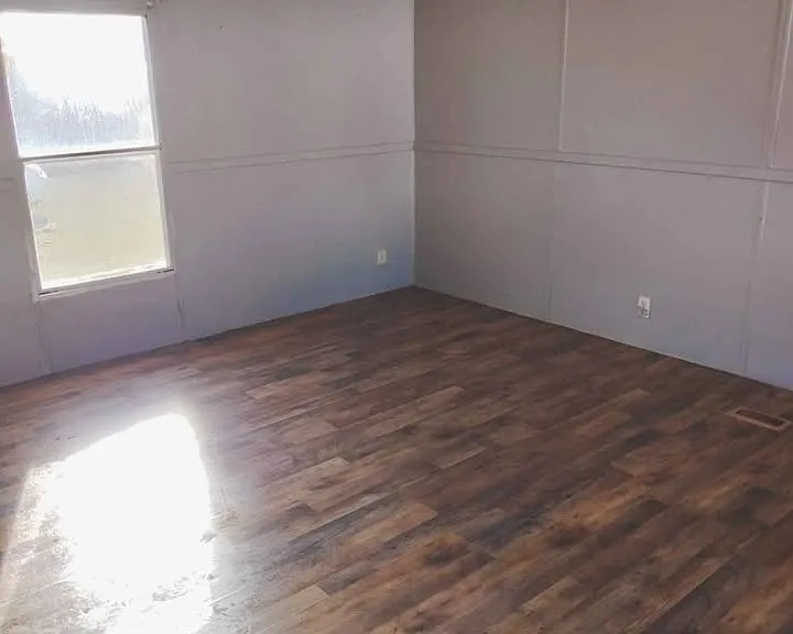 1435 Cherryvale Dr #2 — Photo 4