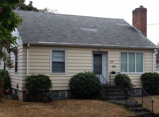 3101 N St, Vancouver, WA 98663
