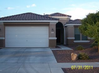 25977 N 165th Ln, Surprise, AZ 85387