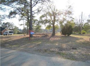 1238 Cross Creek Rd, Prattville, AL 36067