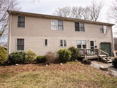 36 Main St E, Riverside, RI, 02915