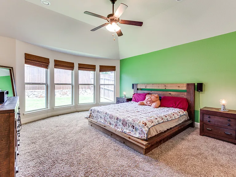 2364 Mare Rd — Photo 11