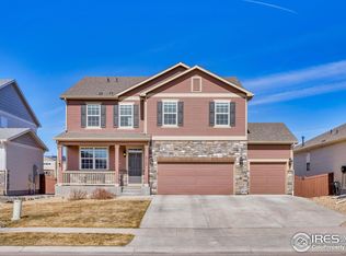 6730 Coach Light Ct, Timnath, CO 80547