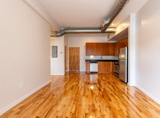 155 Washington St #207, Salem, MA 01970